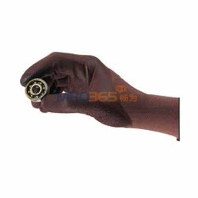 ��˼��(Ansell)11-926 ��������