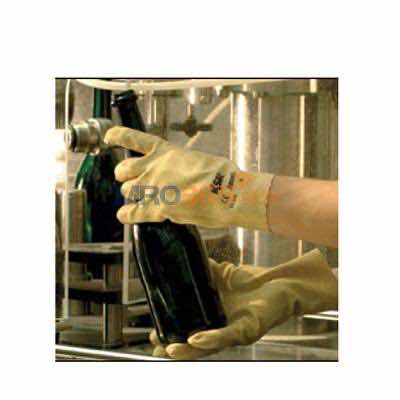 ��˼��(Ansell)22-515 ��������