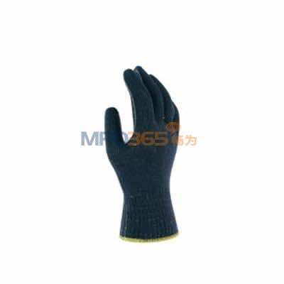 ansell����  Colortext Plus �������׼۸�