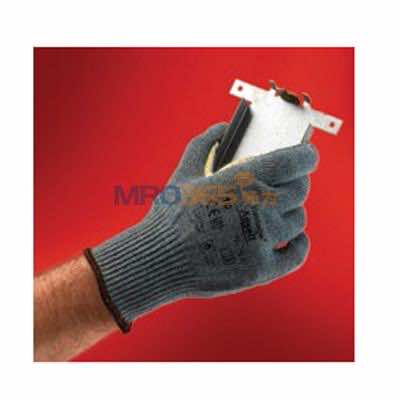 ansell����  70-761 ��������