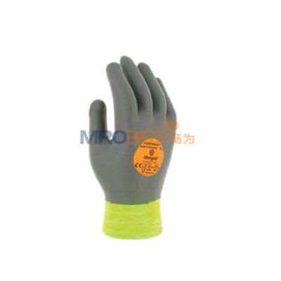 ��˼��(Ansell)P3000 FD Insulator ����������