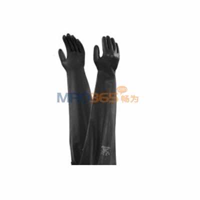 ��˼��(Ansell)55-303 ��������