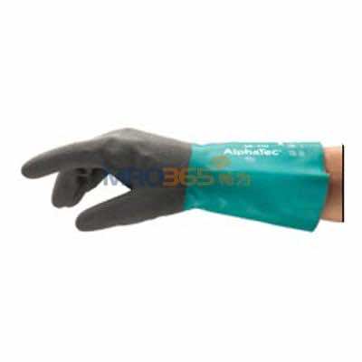 ��˼��(Ansell)58-430 ����������