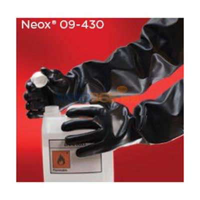 ��˼��(Ansell)09-430����������