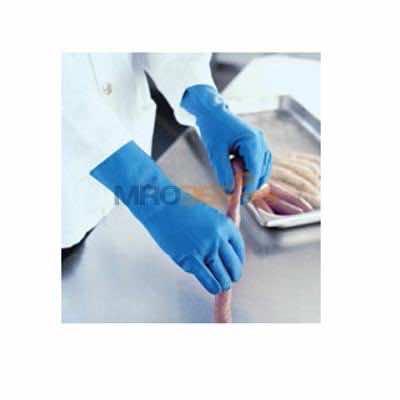 ��˼��(Ansell)354X ��Ȼ������