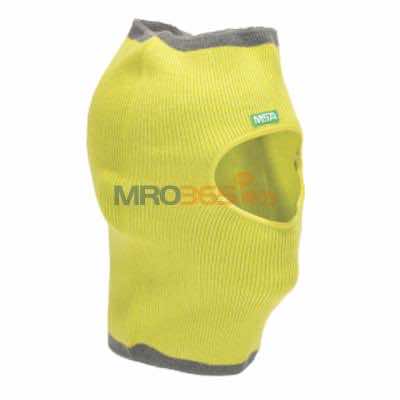 MSA÷˼�� ����ͷ��
