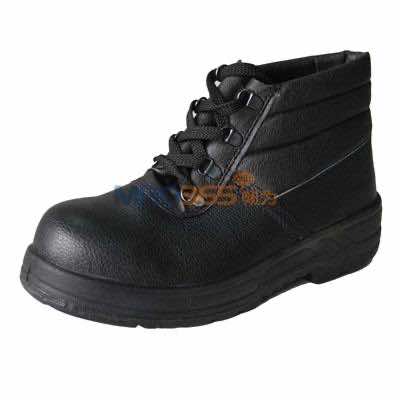 ���� 020978S�Ͱ��ɫ�����ͱ�Ь�۸�