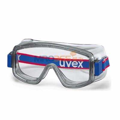 ��Ψ˹uvex 9400517��ȫ���־�Ƭ