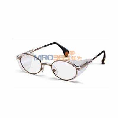 ��Ψ˹uvex 9154490 ������ȫ�����۾�