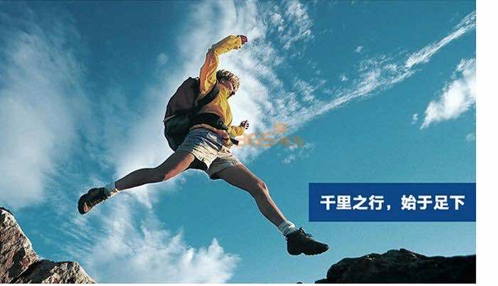 ������301210 VIAGI S1P �ʺ�3���޽���S1P��ȫЬ �׳�ɫ	