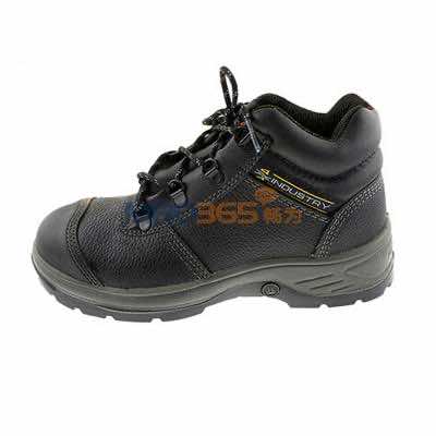 ������301906 INDUSTRYϵ��S3 �аﰲȫЬ	