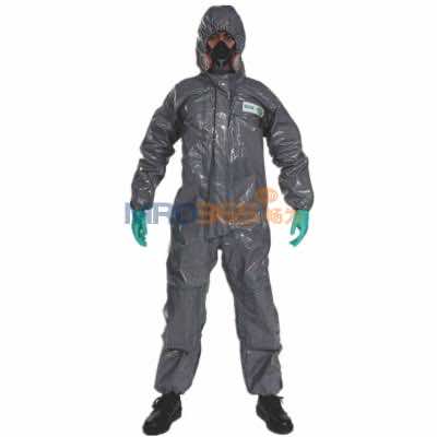MSA÷˼��10114590 ����ʽ������ ��Ь��
