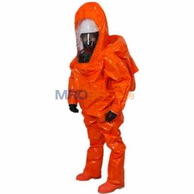 MSA÷˼��10124984 B�����廯ѧ������ M