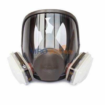 3m������߼۸�