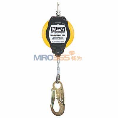 ÷˼��MSA10127257 �ֿ����ٲ��Կ���