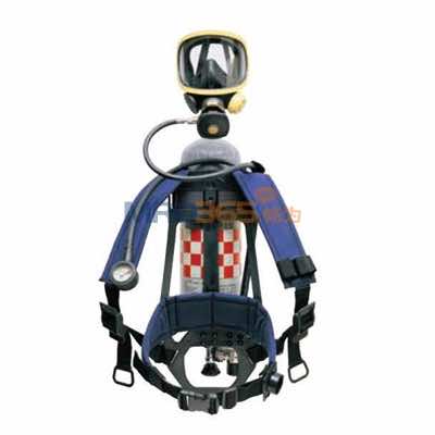 ����Τ��honeywell�͹�c900
