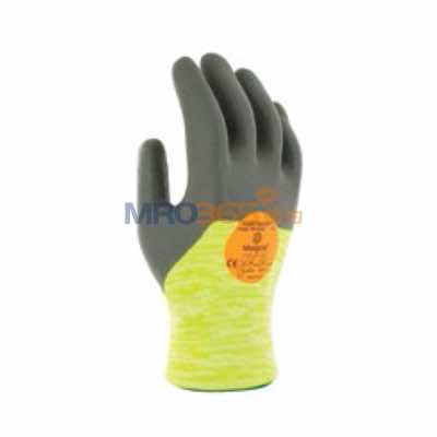 ��˼��(Ansell��11-423 ��ĥ��֯����