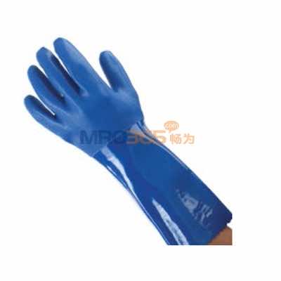 ��˼��(Ansell��14-662 pvc������������
