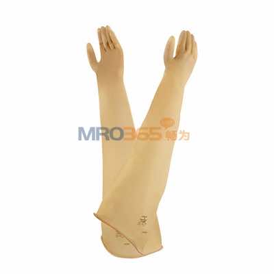 ��˼��(Ansell��55-101��������