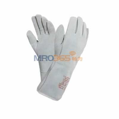 ��˼��(Ansell��Calorproof Molletion2�纸����