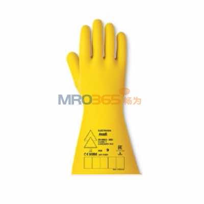 ��˼��(Ansell��E017Y ��Ե���� 