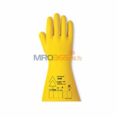 ��˼��(Ansell��E024Y�𽺾�Ե���� 