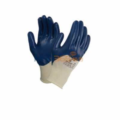 ��˼��(Ansell��N1200����Ϳ������ 