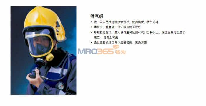����Τ�����͹�)SCBA105L C900����������