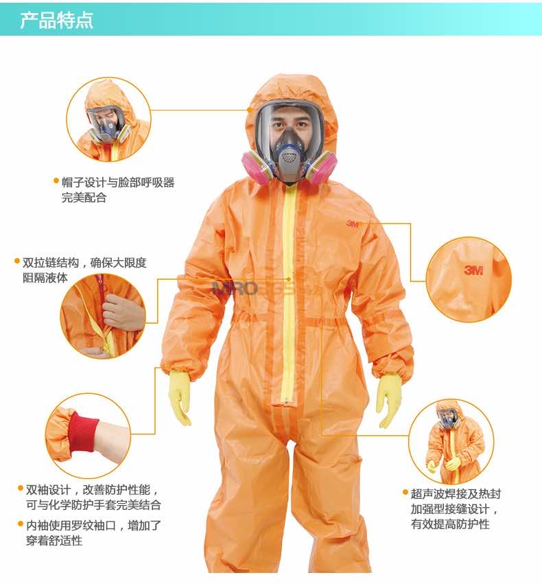 3M 4690 ��ѧ��������Type,3,4&5�������