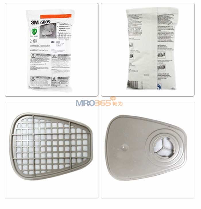 3M 6009��������/�����˶���
