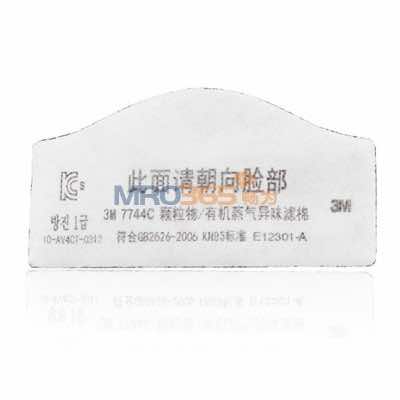 3M 7744C�л�������ζ�������������