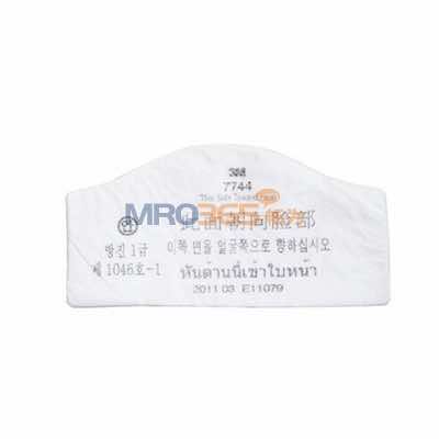 3M 7744�����������