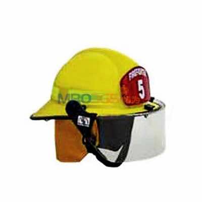 �͹� HT-LF2-BPR Lite Force Plus����ս��ͷ��