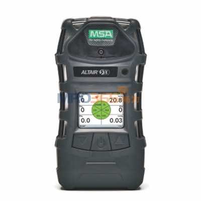 ÷˼��MSA ��ӥAltair5X��Яʽ�����������Ǽ۸�10125233