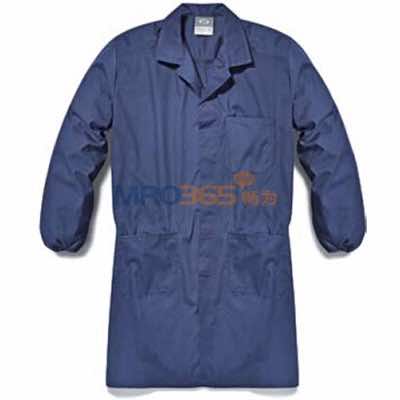 ˼��SIR 30904 ��ʽ�����