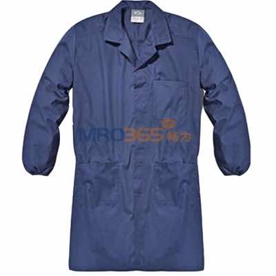˼��SIR 3090*** Ůʽ��������������