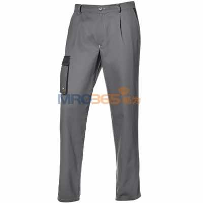 ˼��SIR 30696 NEVADA����