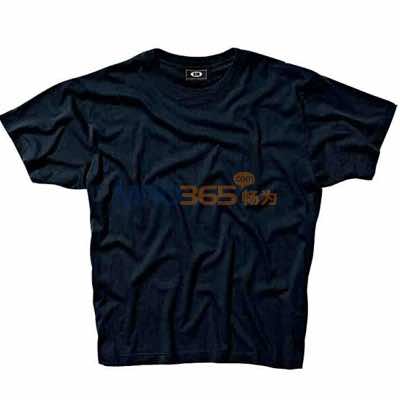 ˼��SIR 30212N SambaT��