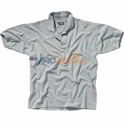 ˼��SIR 30209G  Sirflex POLO��