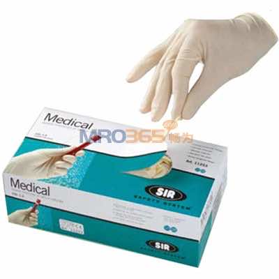˼��SIR 11253 Medical�������齺����