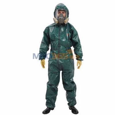 3M 4680 ��ѧ������ ��Type,3,4&5�������