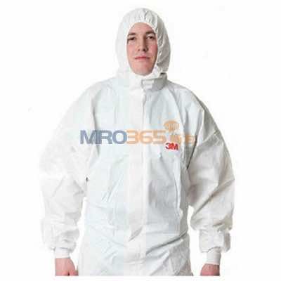 3M 4535��ɫ��ñ͸���������������ԭ4640������