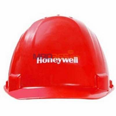 ����Τ��Honeywell H99S ABS��ȫñ