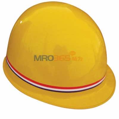 ����SH-005 ��ȫñ�۸�