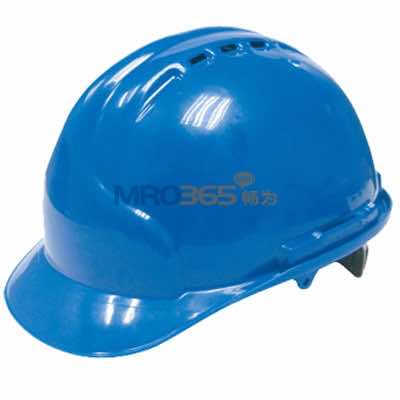 JSP���ʱ� 01-6010����6�ͱ�׼�Ͱ�ȫñ�۸�