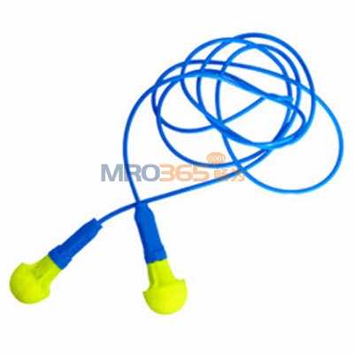 3M E&middot;A&middot;R318-1005Push INS ��������޴��߶���