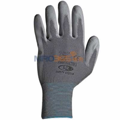 SIR˼���� 11939 Spandex Black������֯����