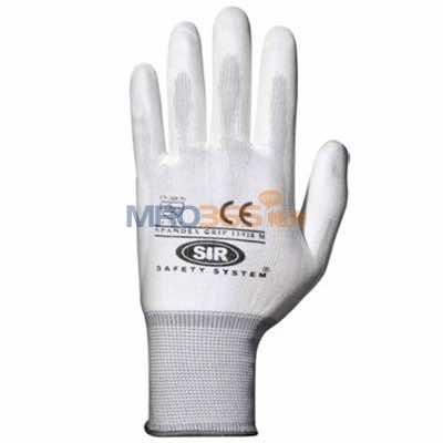 SIR˼���� 11938  Spandex Grip������֯����