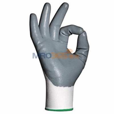 SIR˼���� 11991 Reflex�����м���������