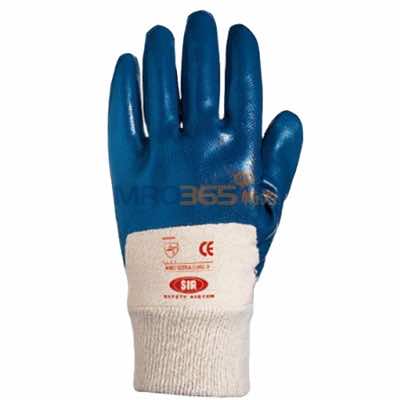 SIR˼����  11843  Mir&ograve; Extraͨ������
